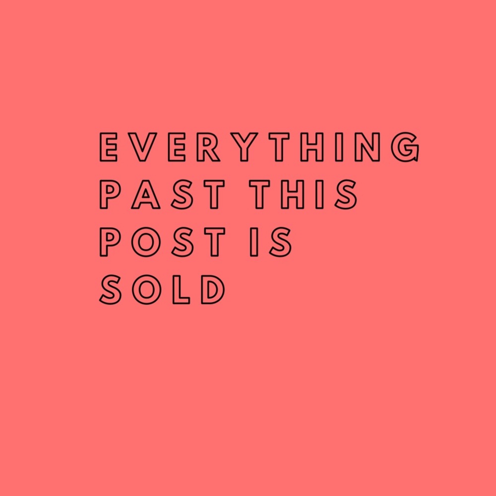 🚨🚨🚨🚨